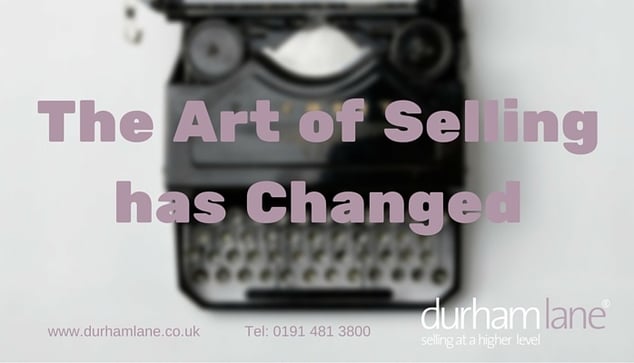 Art_of_Sales_Has_Changed_1.jpg