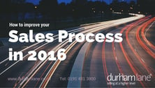 Blog-_Improve_Sales_Process_2016.jpg