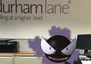 PokemonGO-durhamlane.jpg