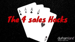 four_ways_to_improve_your_sales_success-2